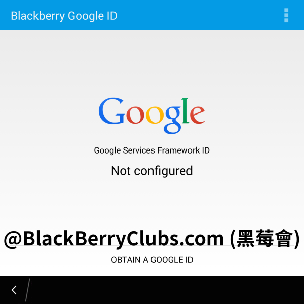 `BlackBerry10 x Google Play Store_07